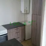 Appartement de 30 m² avec 1 chambre(s) en location à Lyon 8