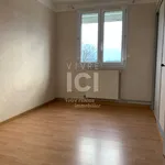 Appartement de 37 m² avec 1 chambre(s) en location à Nantes