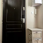 Rent 1 bedroom apartment of 27 m² in Gdańsk