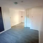 Appartement de 35 m² avec 2 chambre(s) en location à Saint-Omer