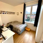 Rent 3 bedroom house of 93 m² in Sheffield