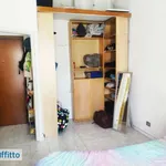 Rent 2 bedroom apartment of 43 m² in Milan