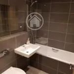 Rent 1 bedroom apartment in Bristol