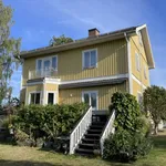 Rent 8 bedroom house of 180 m² in Stockholm