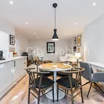 Rent 1 bedroom apartment of 53 m² in Hamburg