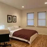 Rent 5 bedroom student apartment in Philadelphia