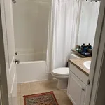 Rent 2 bedroom apartment in Irvine