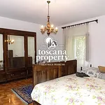 Rent 4 bedroom apartment of 80 m² in Barga