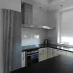 Rent 3 bedroom apartment of 74 m² in Szczecin