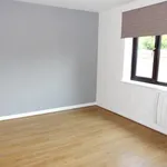 Rent 1 bedroom house in East Of England