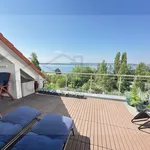 Rent 3 bedroom apartment of 168 m² in Überlingen