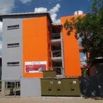 Rent a room in Pretoria