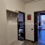 Rent 1 bedroom apartment of 15 m² in Venice