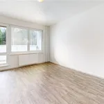 Pronajměte si 3 ložnic/e byt o rozloze 62 m² v Ostrava