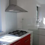 Rent 2 bedroom apartment of 46 m² in Turin