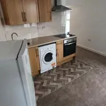 Rent 1 bedroom flat in Wales