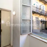 Rent 2 bedroom apartment of 55 m² in Turin