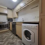 Rent 2 bedroom apartment in Glasgow  City Centre