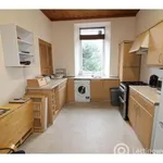 Rent 4 bedroom flat in City of Edinburgh