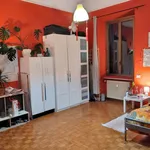 Rent 3 bedroom apartment of 107 m² in Roma