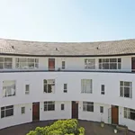 Rent 3 bedroom apartment of 159 m² in Sandton