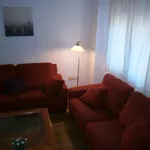 Alquilar 3 dormitorio apartamento en Madrid