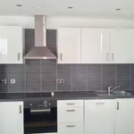 Flat to rent in Market Street, Rotherham S60