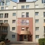 APPARTEMENT BEAUVAIS - 1 pièce(s) - 20.72m2 - Vitavi Immobilier