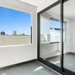 Rent 2 bedroom apartment in Melbourne