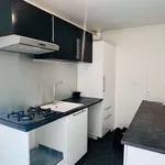 Appartement de 100 m² avec 4 chambre(s) en location à Toulouse