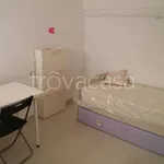 Rent 3 bedroom apartment of 69 m² in Roma