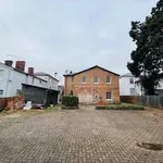 Rent 1 bedroom flat in West Midlands