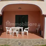 3-room flat via Nazionale, San Teodoro