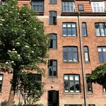 Rent 1 bedroom apartment of 84 m² in Copenhagen