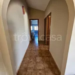 Rent 3 bedroom apartment of 77 m² in Fiano Romano