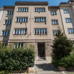 Rent 1 bedroom apartment in Capital City of Prague