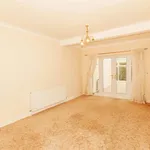 Property to rent in Sutton View, Bolsover, Chesterfield S44