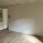 Appartement de 41 m² avec 2 chambre(s) en location à Rouen