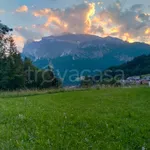 Affitto 1 camera appartamento di 80 m² in Cortina d'Ampezzo