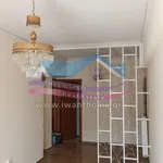 Rent 2 bedroom apartment of 67 m² in Athens