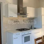 Rent 2 bedroom apartment of 47 m² in Ivrea