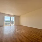 Pronájem byty 3+kk, 93 m2 - Beroun