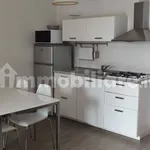 Apartment viale Lungo Lago Ignazio Tarello 31, Viverone