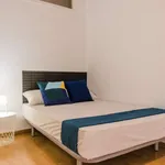 Habitación en valencia