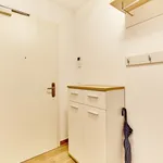 Miete 2 Schlafzimmer wohnung von 55 m² in Frankfurt am Main