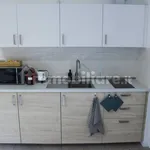 1-bedroom flat via Sempione Sud 22, Stresa