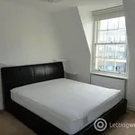 Rent 1 bedroom flat in Edinburgh