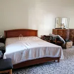 4-room flat corso Giacomo Matteotti 109, San Giovanni Rotondo