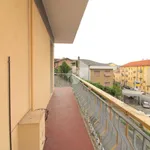 Rent 3 bedroom apartment of 71 m² in Acqui Terme