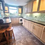 Rent 3 bedroom house in Yorkshire And The Humber